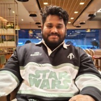 Syed Rahim