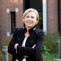 Stéphanie Blaise