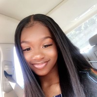 Tymaree Nelson
