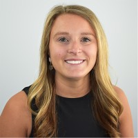 Ashley Manzo