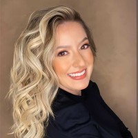 Gabriela Arbex Feracin