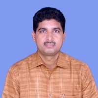 Sojappan Joseph