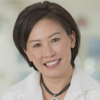 Elaine Husni