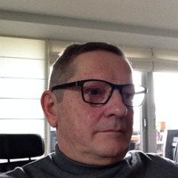 Guido Van Oevelen