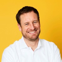Philipp Dick