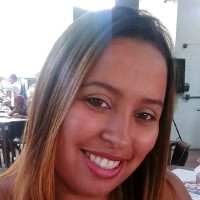 Paula Cristina