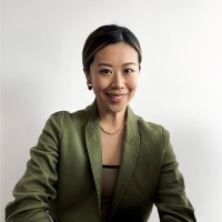 Christy Wong