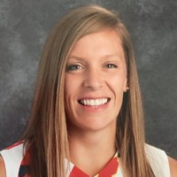 Erica Honaker