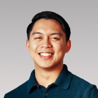 John Sangalang