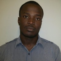Emmanuel Chinedu