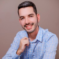 Gabriel Miranda Rodrigues