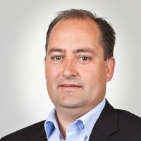 Michael V. Therkelsen