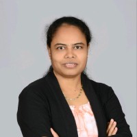 Ramya Kaveri