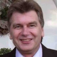 Uwe Lorenscheit