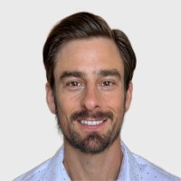 Michael Kane