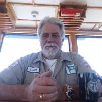 Larry W. Adams