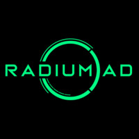 Team Radiumad