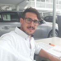 Joaquin J. Gatti Salgueiro