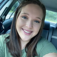 Cortney Brooks