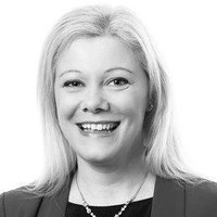 Sandra Neill