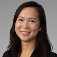 Jessie Yu