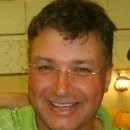 Scott Petersen