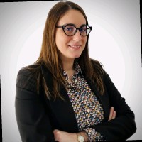 Silvia Ranalletta