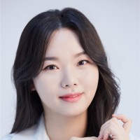 Hyun Sung