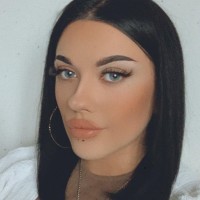 Alyshia Stockwell