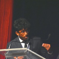 Rohith Balakrishna