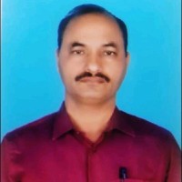 Sanjay Singh