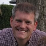 Daniel Giger