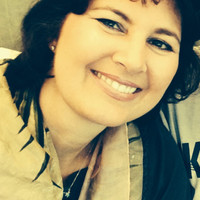 Nicola Pollock