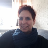 Karina De Bruijn