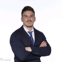 Tommaso Bagli