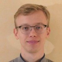 Thibault Meyer