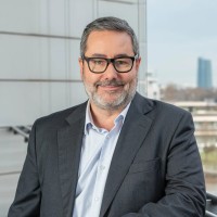 Jorge Motje