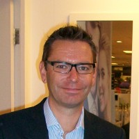 Nick Kelsey