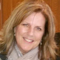 Beth Ann Maher