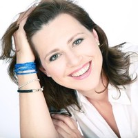 Sabine Borik-Schröder