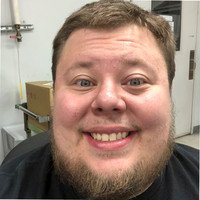 Andrew Sisco
