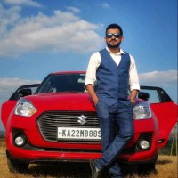 Atish Pradhan
