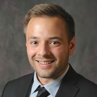 Ryan Shuel