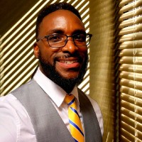 Keion Bobcombe