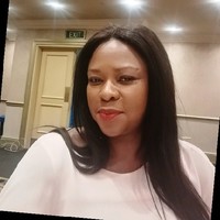 Hermina Sehoro