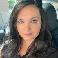 Nicole Michalak