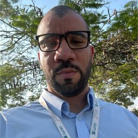 Vagner Silva