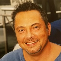 Jason Guy