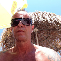 rob meesen