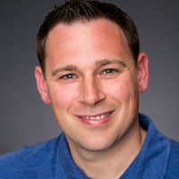 Ryan Bauer
